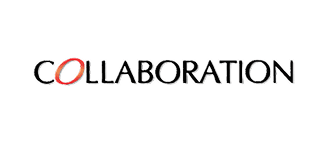 COLLABORATION