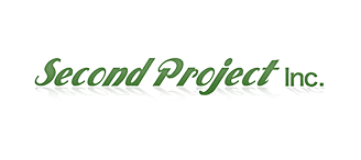 Second Project Inc.