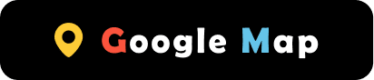 Google Mapへ