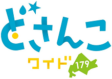 どさんこワイド179