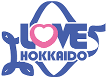 LOVE HOKKAIDO