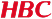 HBC