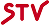 STV